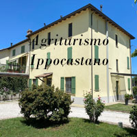 Agriturismo Ippocastano