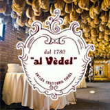 Al Vedel